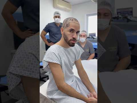 chegou ao fim…