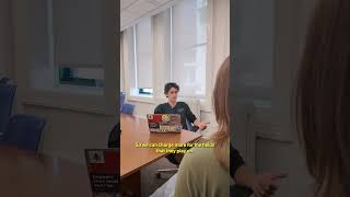 My 12 year old plays on the Blackstone Investors