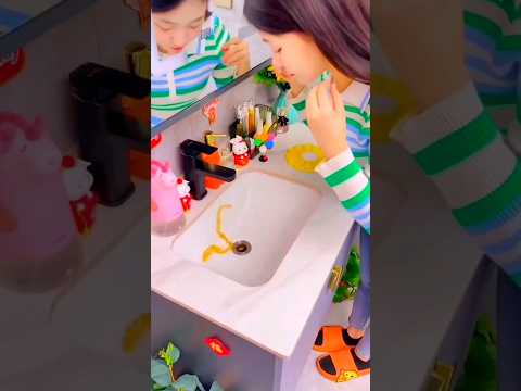 Trending Gadgets!😍, Smart Appliances, Kitchen Tools Utensils, Home Cleaning/Beauty, tiktok #shorts