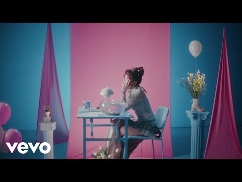 CHI XÊ - "Ý EM LÀ" | Official MV (Composed by Trang Pháp, Prod. by Siven)