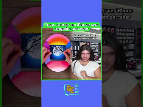 #zenetoecristianohx  #hypexcortes