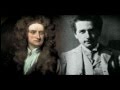 Cuestionario sobre la Teoría de Cuerdas