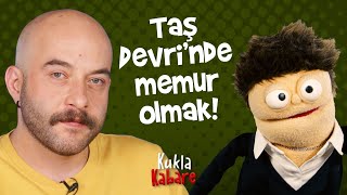 BESLENME, TAŞ DEVRİ, UZUN ÖMÜR, DOĞAL YAŞAM, TARIM, KETOJENİK, AMERİKA, EVCİL TAVUK, VEGAN, RATATUY
