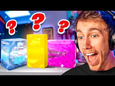 I Opened 3 Random $500 Football Boxes
