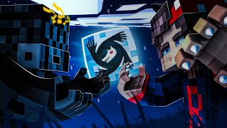 LE LOUP-GAROU LE MOINS DISCRET ► LG UHC SAISON 10
