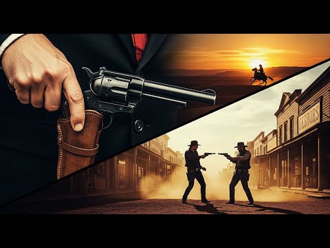 Blue Summer Full English Western Movie HD
