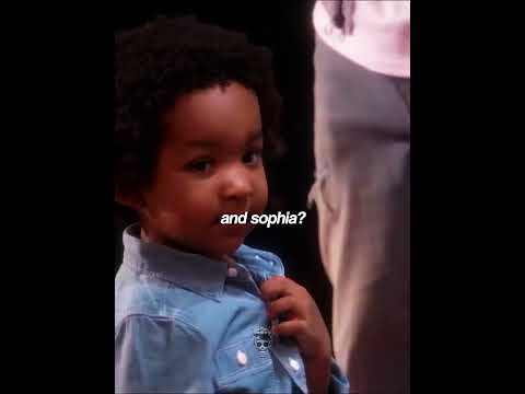 He's So Smart😲😂 ! | #edit #phonk #funk #fyp