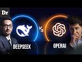 DeepSeek – ,   OpenAI  NVIDIA