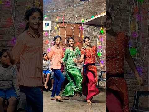Nanad Ham Ta Jhar Ke Chalam #trending #shorts #bhojpuri #dance #youtubeshorts #viralvideo #๐๐๐ฑ๐ฑ