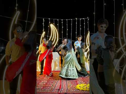 Kesa laga humara dance guys #youtube #short #viralvideo #ytshorts #dance @Rajeshmahawar26 ❤️❤️❤️❤️