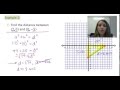 Calculating Distance in Mathematics