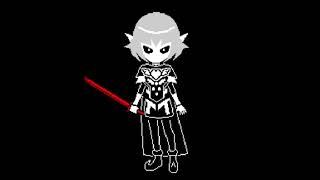 NPC of #Undertale - Theme 2