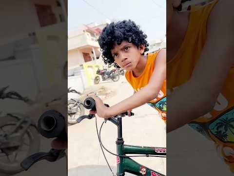 cuta ka sat panga #ytshorts
