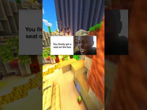 Pain Memes