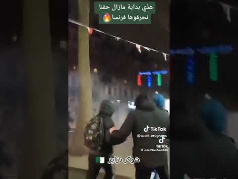 ماذا لو رد عمي تبون على الاتصال ؟ فهؤلاء حوالي 300 الف وهناك 7 مليون ينتظرون الإشارة.
