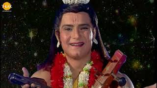 Geeta Saar | Geeta Gyan
