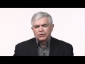 California's Economic Challenges and Solutions