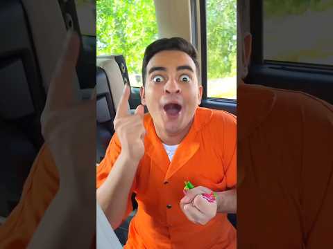 Watermelon Candy khaya 🤡😂 Introducing the "VitaWear SmartBand," a next-generation wearable gadget🎉
