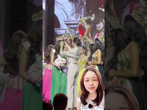 มอบมงยังไงให้ได้ใจ🎂♥️