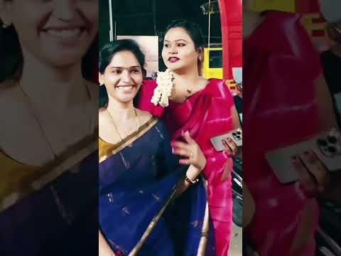 கூத்தாண்டவர் கோவிலுக்கு வந்த பெண்களை மிஞ்சும்பேரழகு‌-விழுப்புரம்#shorts #tamil #trending #love