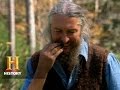 Winter Preparation and Survival Strategies