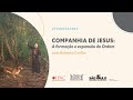 Jesuit Missions in South America