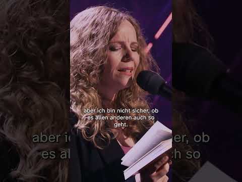 Leben wir in einer Scheindemokratie? | Sarah Bosetti bei Till Reiners' Happy Hour