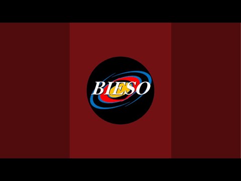 Bieso- Mathe-Physik überträgt einen Livestream.