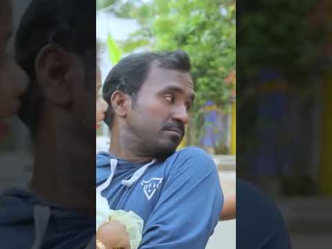 இந்த மாதிரி ஆளுங்கள என்ன பண்றது | PART 2 #childawarness #viralvideo #education