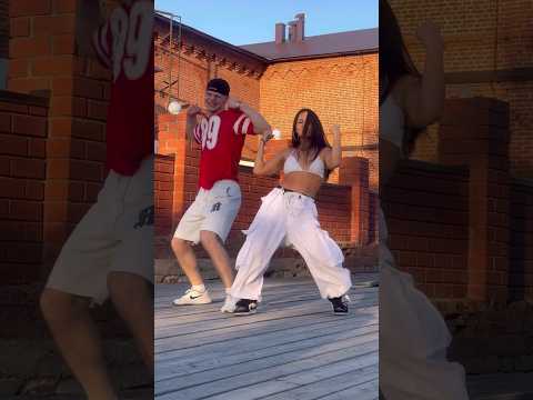 Просили чёрненькую, держите.. 🤲👌 Ваши ставки, на сколько залетим? 😂 инст : sam_egorka_off #shorts