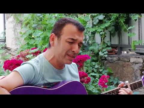 Oğuz Aksaç - Ben Seni Seveli [Akustik performans]