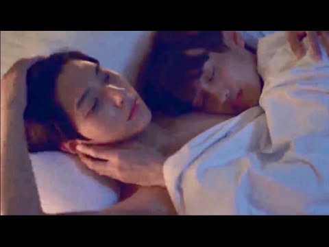 This Might Be The BEST Bl Drama I’ve Ever Seen😭❤️#bl#blseries#theightsense