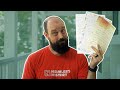 Heimler's Community and Learning Insights