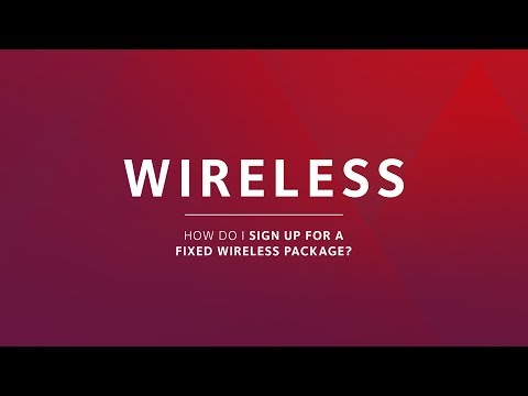 att wireless promo code