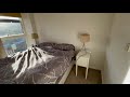 1 bedroom student apartment in City Centre, Nottingham