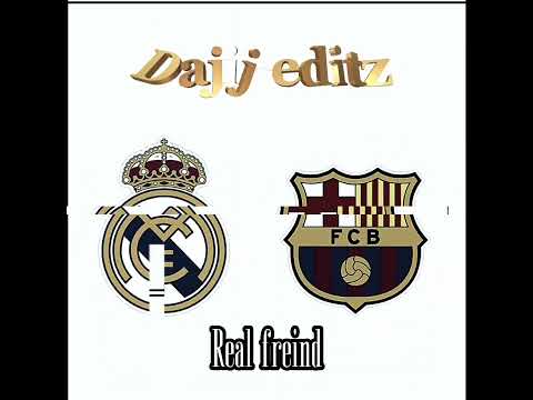 Real friend ☠️ #football #mancity #footballshorts #manchestercity #dimamaghrib