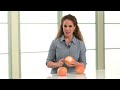 Understanding Pressure Injuries and Staging