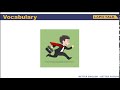 Understanding the Concept of 'Rush'