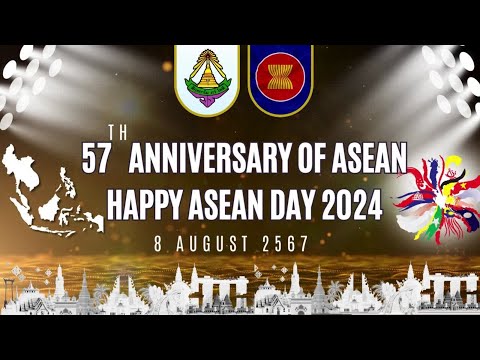 ASEANDAY2024