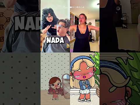 DORA NO HA HECHO TODO EL DIA ๐ญ๐ REMAKE #doralaperreadora #rorrovidios #funny #mvproyectos #comedy