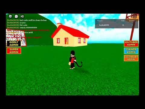 Smile Juice Wrld Roblox Id Code 07 2021 - roblox juice wrld legends