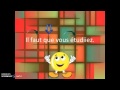 Understanding Subjunctive Sentence Structure