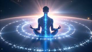 NILE - Healing Frequency
