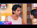 Tuu Juliet Jatt Di   Full Episode - 334  A Drunken Night for Heer  Colors TV
