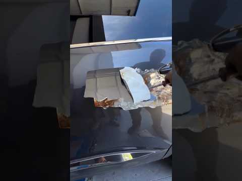 #shortvideo #google #rek #instagram #automobile