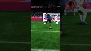 ✅️ Kylian Mbappe Football (GOOOOOOOAL) ⚽️ #kylianmbappe #psg #footballskills #mbappè #ilovefootball