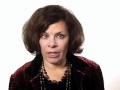 Gender Representation in Law and Politics