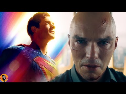 How Long Superman Has Been An Active Superhero In Metropolis Revealed