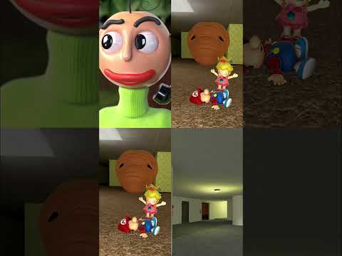 baledinat baledinat ##shortsfeed #roblox #memes #funny #animation #shorts #