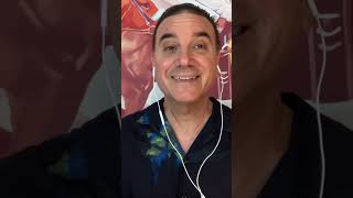 Generous Portion Stakes 2026 #shortvideo